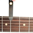 thumbnail image 5 of Music Nomad Precision Truss Rod Gauge With Pick Capo, 5 of 6