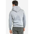 thumbnail image 2 of Men's Hooded Sweatshirt, 2 of 3