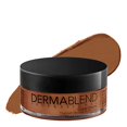 thumbnail image 1 of Base Cover Creme Dermablend 70N Castaño Tostado SPF 30 1 oz, 1 of 11