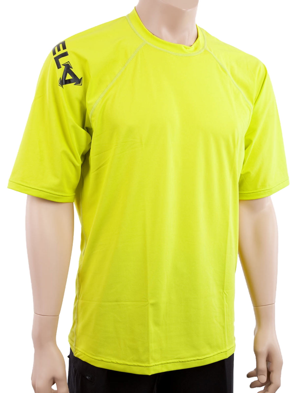 big and tall uv swim shirt