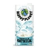 Vanilla Oatmilk, 32 oz, 1 Pack
