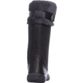 thumbnail image 5 of Womens JSport by Jambu Wingate Mid-Calf Snow Boots, Black, 5 of 6