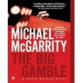 thumbnail image 1 of The Big Gamble, 1 of 3