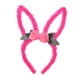 thumbnail image 4 of Diadema con Orejas de Conejo de Pascua Yuyangstore Carnaval Cumpleaños Rojo Sombreros de cosplay, 4 of 8