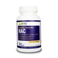 thumbnail image 1 of Westcoast Naturals N-A-C, 1 of 2