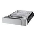 thumbnail image 1 of CalDigit - Disque Dur - 2 To - Échange à Chaud - SATA 3Gb/s, 1 of 1