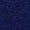 blue, variant on Men’s Dress Socks – Size 10 to13 Classic Comfort  Style:1 Pair