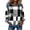 Black, variant on Long Sleeve Shirts for Women Hemlock Casual Denim Sweatshirts Long Sleeve Pullover Tops Fashion Fall Outfits Sweatshirt