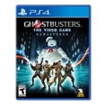 thumbnail image 1 of Ghostbusters The Video Game Remastered (PlayStation 4), 1 of 5