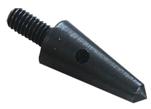 plumb bob level plumb bob level