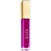 Milani Amore Matte Lip Creme, Gorgeous