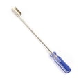 thumbnail image 2 of Herramienta de extracción RG6 BNC, herramienta de conector F de 11.4"de longitud total, forma de boca redonda para audio y video Ecomeon no, 2 of 6