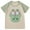 Green, variant on Lopecy-Sta Summer New Toddler Boys' Animal Elephant Print Short Sleeve Round Neck T-shirt Casual Tees 3-4 Years