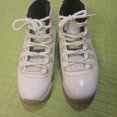 thumbnail image 2 of Jordan Air Jordan 11's Retro, 2 of 5