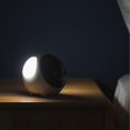 thumbnail image 2 of Kids Alarm Clock, Dual Alarm Setting, Adjustable Brightness Night Light, 2 of 3