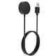 thumbnail image 2 of Cable de carga Smartwatch para Realme Watch RMA161 Watch Cargador magnético, 2 of 5