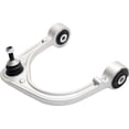 thumbnail image 4 of Geelife Control Arm For 2008-2014 Cadillac CTS Front Driver Side Upper, 4 of 6