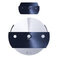 thumbnail image 3 of Kit Soporte de pared para Router o Modem TP-LINK Deco M5, P7 Impremli., 3 of 7