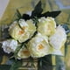 thumbnail image 1 of Flores artificiales Mini peonías Decoración del hogar Flores falsas Caja de dulces Flor, 1 of 6
