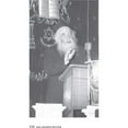 thumbnail image 5 of Rav Aharon Kotler: Builder of the Torah World, 5 of 11