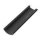 thumbnail image 1 of Snooker Pool Cue Tip Shaper Burnisher herramienta de reparación de archivos accesorios de billar, 1 of 4