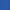 Royal Blue, variant on Toddler's Mickey & Friends Peace Mouse Hand  Graphic Tee Light Pink 4T