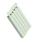 thumbnail image 3 of Bearachild 5 uds Househould almacenamiento de alimentos sello bolsa de sellado Clips cerrar Clip herramientas de cocina Organizadores de utensilios de cocina verde L, 3 of 3
