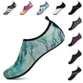 thumbnail image 1 of SAGUARO Women Men Water Shoes Quick-Dry Aqua Socks Outdoor Barefoot Skin Shoes, 1 of 8