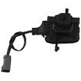thumbnail image 2 of 1741027 2160199 Air Condition Heating Control Valve for Scania P G R T 4-Series Warm Air Water Valve, 2 of 5