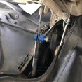 thumbnail image 5 of Lift For Automobile Hood Trunk W/ .()(1pcs), 5 of 5