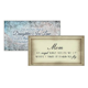 thumbnail image 1 of Dicksons Inc Paquete de estampado de joyas pequeñas: solo estampados, 1 of 1
