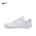 thumbnail image 3 of Zapatillas Nike Court Vision Low Low Low, informales, duraderas y de corte bajo para hombres y mujeres, 3 of 5