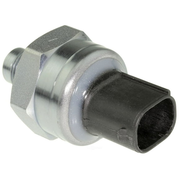 Brake Fluid Pressure Sensor