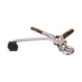thumbnail image 3 of Triton - Presse / Pince de Banc AutojawsTM - TRAADPBC6 6 Pouces (150mm), 3 of 4