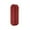 Red, variant on Birdeem Air Purifier, Ultra-Quiet Operation for Home Use, Compact Plastic Design Fits Any Space, Multi-Stage Filtration Captures 99.97 Percent of Particles, Energy Efficient Performance