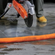 Quick Dam Indoor Leak Kit