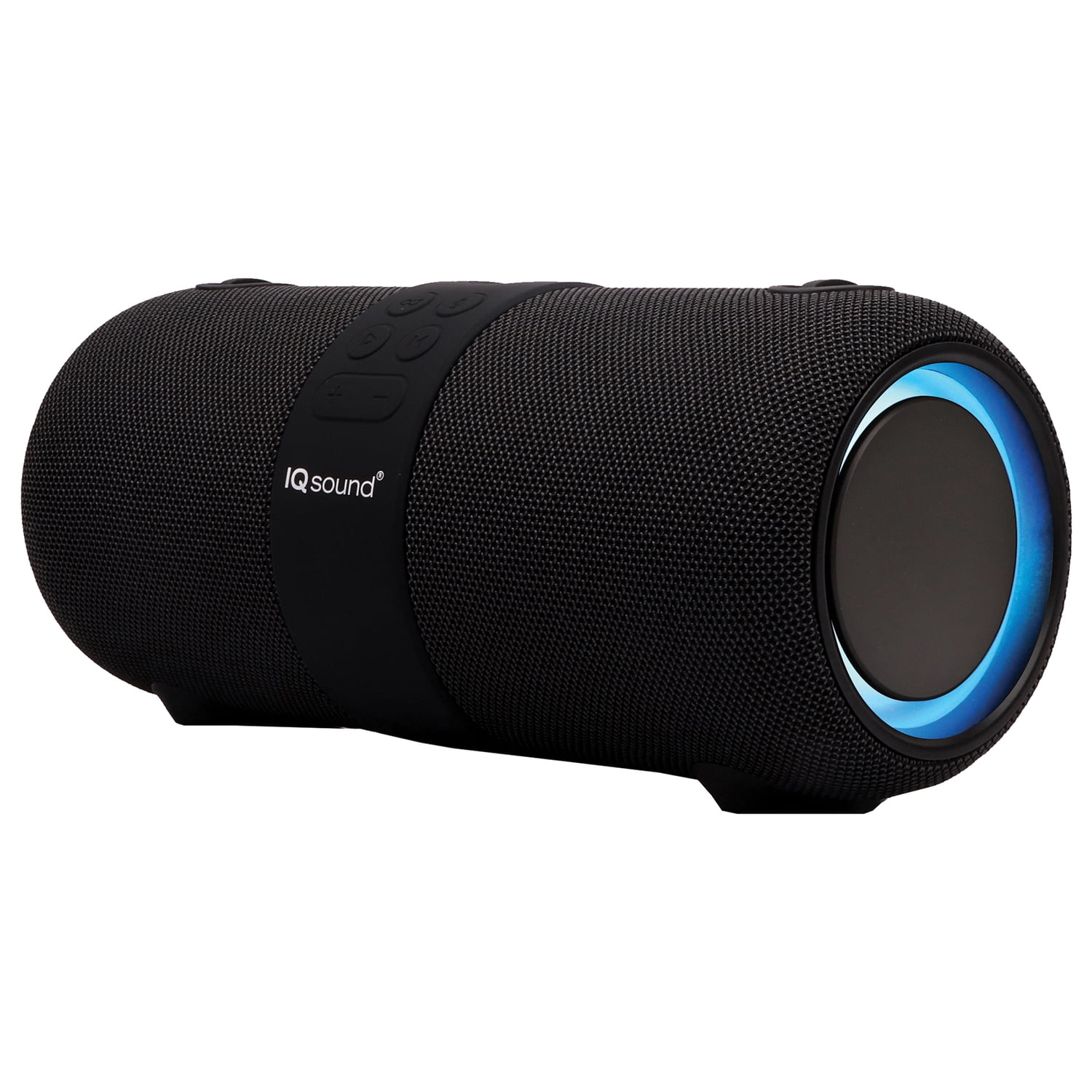 TWICE ジョンヨン Bluetooth Speaker s-l1200.png