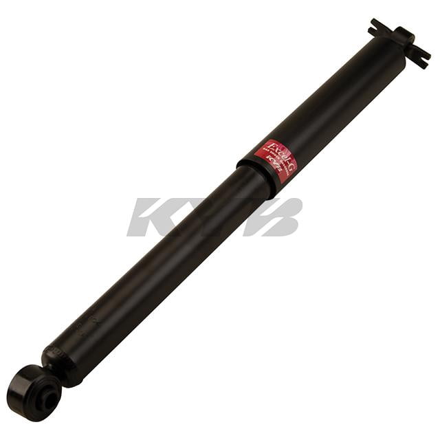 KYB Excel-G Shock Absorber