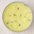 thumbnail image 2 of Simply Sage Lavender Moisturizing Anti-Itch Paw Balm for Dogs, 2 oz, 2 of 8