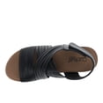 thumbnail image 4 of Corkys Womens Good For You Wedge  Casual Shoes, 4 of 7