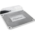 thumbnail image 5 of Street Rod Step Plates, 5 of 8