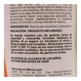 thumbnail image 4 of Removedor de Pintura Zoms 360 ml Blanco, 4 of 4