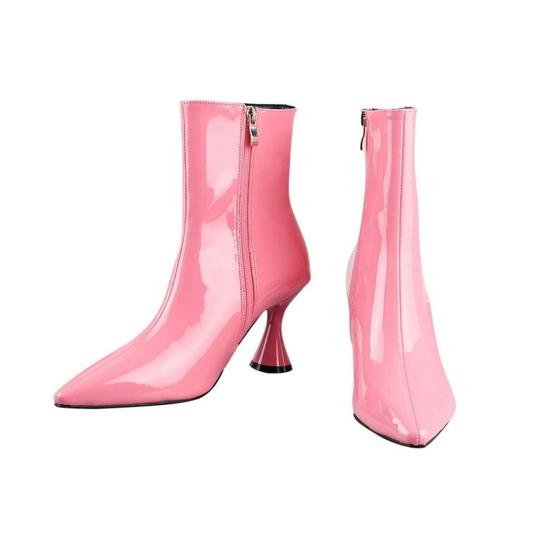 Boots uk hot best sale deals