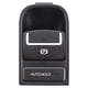 thumbnail image 2 of Botón De Freno De Mano Automático Electrónico 5N0927225A Para VW Tiguan 2008-2015 SM SunniMix Botón de freno, 2 of 8