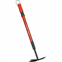 Corona GT3060 Extendable Handle Hoe