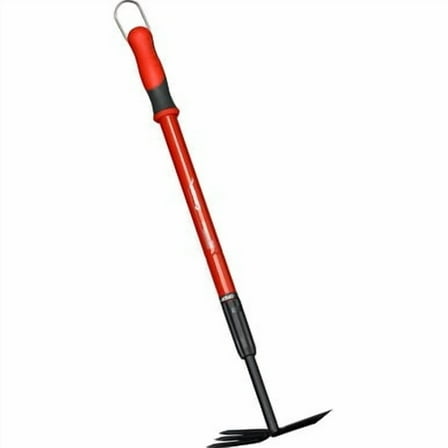 Corona GT3060 Extendable Handle Hoe