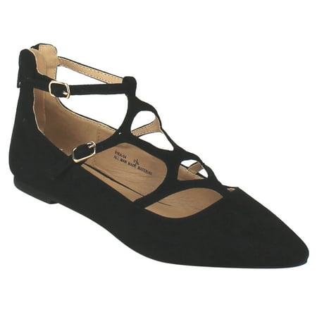 Mixx Shuz Shoes Reviews Mixx Shuz Shoes Reviews
