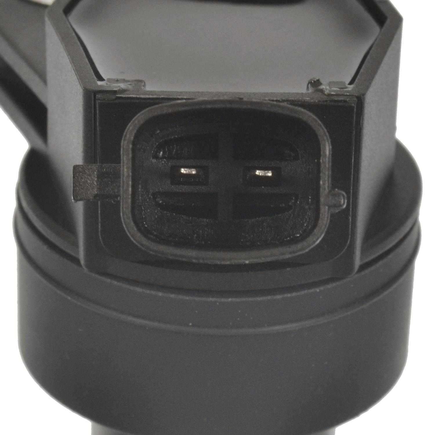 FVP Professional UF651F Coil on Plug Coil
