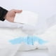 thumbnail image 4 of Calzoncillos Transpirables Para Adultos Con Almohadilla De Orina, Pañales Para Adultos, Estera De Lactancia Para Hombres Y Mujeres Adultas, 4 of 7