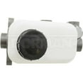 thumbnail image 3 of "Dorman M39583 Brake Master Cylinder for Specific Models" Fits select: 1987-1991 CHEVROLET CAVALIER, 1987-1989 CHEVROLET CELEBRITY, 3 of 4